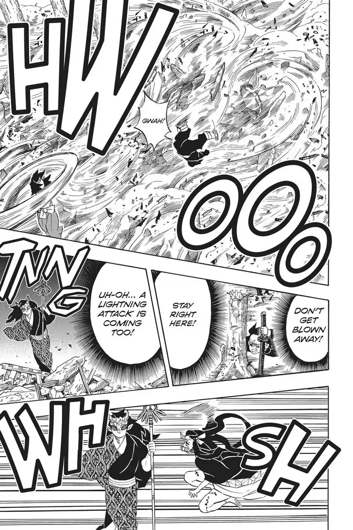 Demon Slayer Chapter 114 image 03_optimized